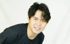 Cakra Khan Sempat Dikira Gimik Deg-degan Saat di Panggung 'AGT'