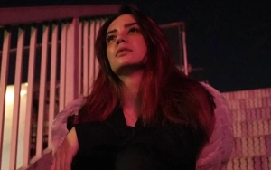 Ditanya Serius Sudah Pisah Atau Belum, Putri Anne Menjawab