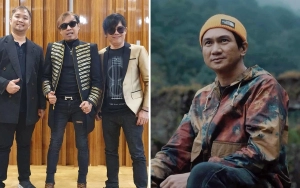 Akun YouTube Dipolisikan Radja, Anji Syukuri Hal yang Bisa Diselesaikan Lewat Komunikasi