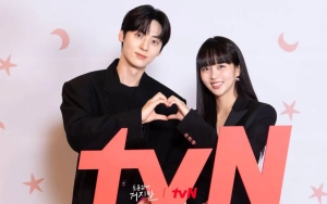 Bocoran Adegan Dewasa Hwang Minhyun & Kim So Hyun di 'My Lovely Liar' Bikin Heboh