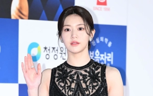 Go Yoon Jung Dipuji Bintangi 'Moving', Perjalanan Karier Aktingnya Disorot