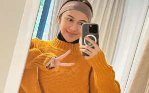 Miris Lihat Polusi Jakarta, Nana Mirdad Emosi Usai Disentil Soal Kendaraan Pribadi