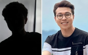 Adab FA Eks Adik Angkat Richard Lee Dibongkar Teman Sekolah, Aksi Ngerokok Topless Bikin Malu