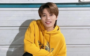Taeil NCT Jadi Trending Usai Alami Kecelakaan Motor, Kondisi Bikin Fans Khawatir