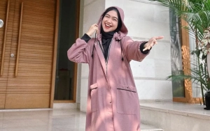 Aksi Ria Ricis Panahan Sambil Berkuda Sukses Bikin Melongo