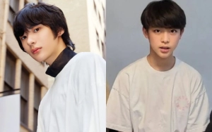 Tren Anak Artis Jadi Idola Kpop Bermunculan Dari Anton RIIZE Hingga Putra Aktor Jung Tae Woo