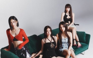 BB Girls Bicara Soal Debut Ulang Dengan Nama Baru & Rasanya Dengar Sorakan Fans Di Panggung Musik