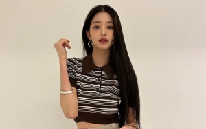 Media Korea Beritakan 'Penipuan Wonyoung' IVE, Fakta Sebenarnya di Luar Dugaan