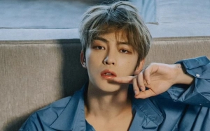 Pamer Hadiah Cincin, Jaejoong JYJ Bakal Segera Nikah?