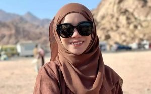 Bergelimang Harta, Lesti Kejora Masih Aja Dapat Banyak Saweran Kala Kumpul Bareng Geng Sosialita