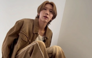 Ten NCT Buka Aib Sendiri Saat Ngaku Bikin Toilet Mampet dan Mandi Kotoran
