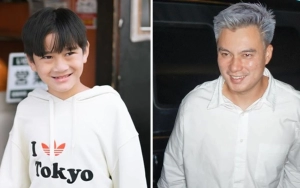 Viral Video Bocil Ditanya Jumlah Uang Jajan Rafathar, Baim Wong Mendadak Terseret