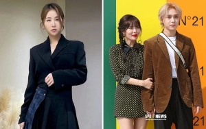 Soyou Eks Sistar dan HyunA-DAWN Bukti Sulitnya Idol Mau Pacaran Diam-diam di Pantai