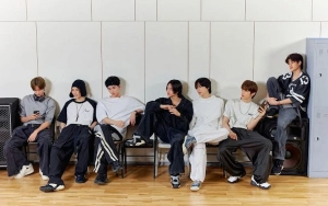 RIIZE Dirumorkan Akan Jadi BA Merk Fashion Ternama Korea Meski Belum Resmi Debut