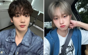 Kim Yohan WEi dan Son Dongpyo MIRAE Kenang Masa Lalu, Fans X1 Mewek Jamaah