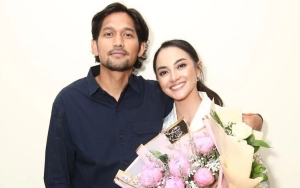 Putra Tampan Ibnu Jamil Anggota Paskibraka, Attitude Putri Ririn Ekawati Tak Kalah Disorot