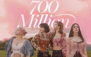 BLACKPINK Siap Tutup Konser 'BORN PINK' di Seoul, Venue Digadang-Gadang Bakal Besar