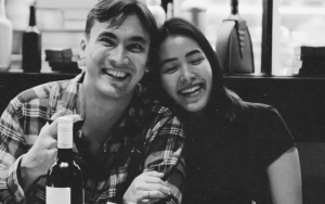 Lady Nayoan dan Rendy Kjaernett Ungkap Rencana Honeymoon Usai Rujuk