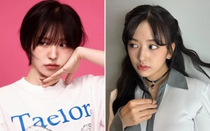 Wendy Red Velvet dan Yujin IVE Jadi Korban, Keamanan Festival Musik Dipertanyakan