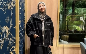 Tak Jual Sensasi, Natasha Rizki Jadi Independent Women dengan Cara Beda Usai Berstatus Single Mom