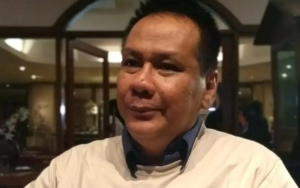 Heboh Kabar Produser 'Dilan 1990' Dilaporkan Hilang dan Diculik, Keluarga Sindir Pedas Istri