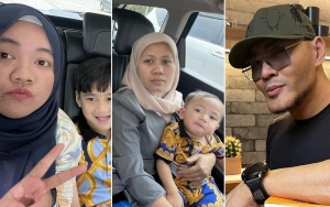 Viral Video Mbak Lala dan Sus Rini Diduga Sindir Deddy Corbuzier