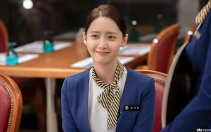 Yoona Bahas Karakternya di 'King the Land', Ditolak Jadi Member SNSD