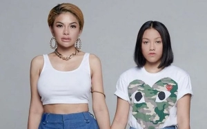 Mendadak Ngaku Cinta ke Nikita Mirzani, Akun Lolly Diretas?