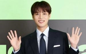 Taeil NCT Diduga Ditabrak Pengendara Mobil yang Terobos Lampu Merah, SM Rilis Pernyataan