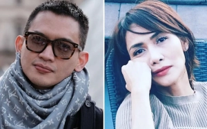 Rezky Aditya Sudah Sebulan Kirim Surat Soal Tes DNA, Wenny Ariani Belum Merespon?