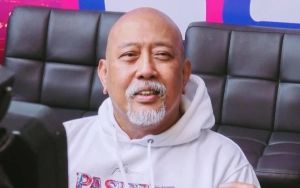 Indro Warkop Beber Cerita 6 Kali Diterpa Hoaks Meninggal Dunia Sejak Bujangan