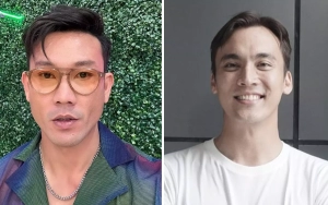 Tak Cuma Jual Konten, Denny Sumargo Lantangkan Sumpah Bahas Alasan Terima Rendy Kjaernett ke Podcast