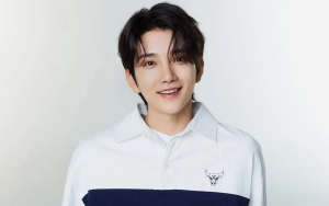 Ekspresi Sendu, Joshua Hong SEVENTEEN Disebut Makin Kurus usai Rumor Kencan