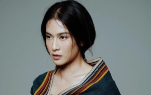 Putri Cantik Dian Sastro Jadi Anggota Paskibraka, Sifat Perfeksionis-Ambis Disorot