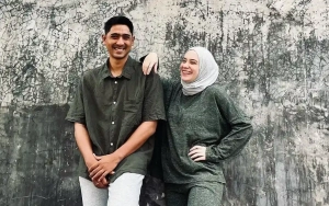 Putri Anne Ungkit Sifat Loyal Usai Viral Video Arya Saloka-Amanda Manopo Serasi di HUT RI 