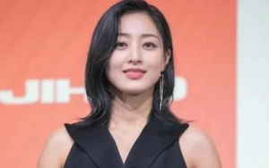 Jihyo Ngaku Grogi Debut Solo & Ungkap Dukungan Member Twice