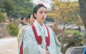 Kontroversi Casting Ahn Eun Jin di 'My Dearest' Kembali Dibahas Media Korea