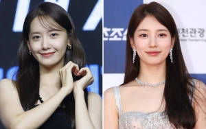 YoonA SNSD sampai Bae Suzy Digosipkan Jurnalis Gegara Cerdik Putar Uang