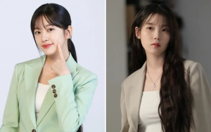 Ahn Yujin IVE Dapat Izin Rambut Pendek, Susul IU Cs Ciptakan Euforia Style Baru