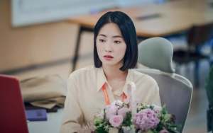 Jeon Yeo Bin Spill Rahasia Perankan 2 Sosok Beda Drastis di 'Into Your Time'