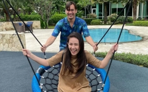 Rendy Kjaernett Ternyata Sempat Labrak Richard Lee, Lady Nayoan Ikutan Syok