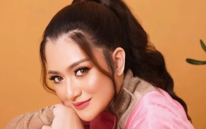 Leher Disorot Hingga Disebut Terlalu Gemuk, Nathalie Holscher Beri Reaksi Adem