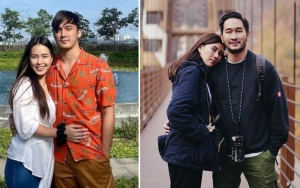 Rendy Kjaernett Bantah Kesal Syahnaz Tak Tinggalkan Jeje Govinda, Lady Nayoan Kepo Rasa Bersalah