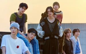 Vokal Member RIIZE di Teaser Debut 'Get a Guitar' Jadi Topik Bahasan