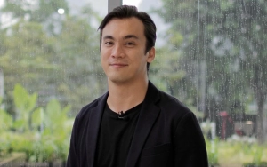 Terkuak DM Netizen yang Paling Sadarkan Rendy Kjaernett, Isinya Bak Tamparan Keras