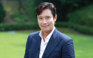  Lee Byung Hun Bongkar Kisah Bayari 70 Artis dan Staf BH Yang Tak Banyak Diketahui
