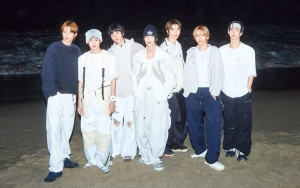 Gaya Rambut RIIZE Jelang Debut Tuai Kritik Hingga Dibilang Mirip Idol Jepang