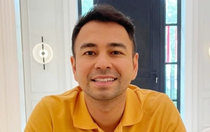 Raffi Ahmad Tak Masalah Mbak Lala-Sus Rini Bikin Konten Tapi dengan Satu Syarat