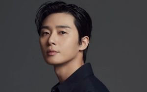 Peran Penting Park Seo Joon Dispoiler Sutradara 'The Marvels'