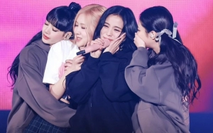 Pengumuman YG Terkait Encore Konser BLACKPINK Diduga Jadi Sinyal Status Kontrak Lisa Cs